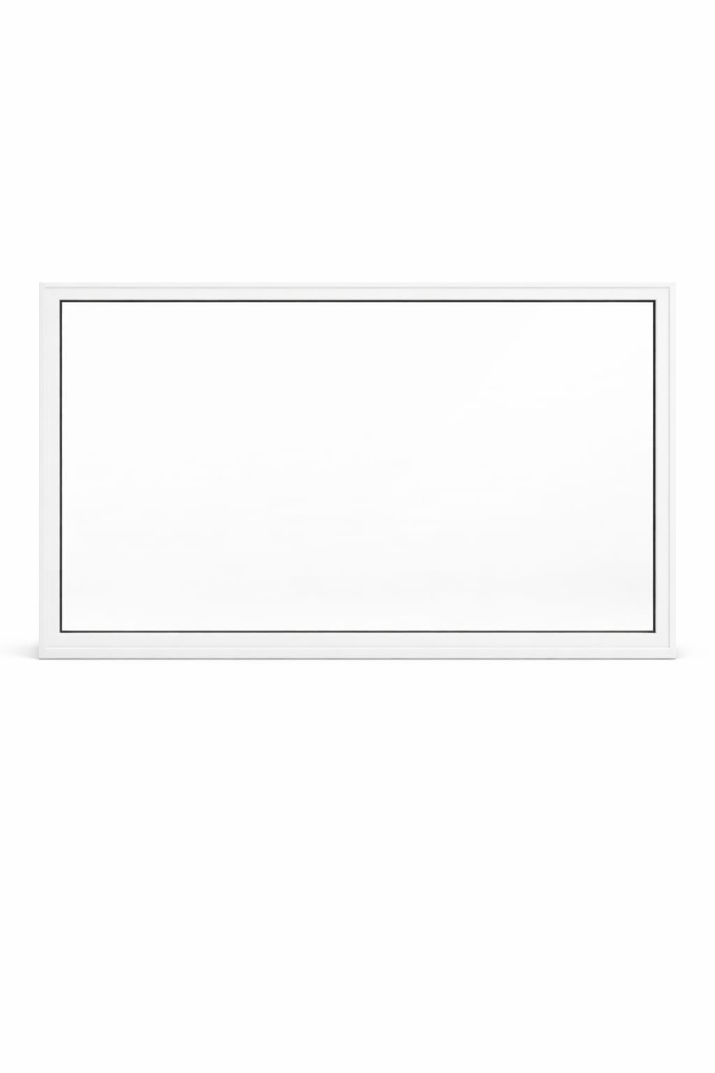 Picture Window